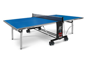 Start-Line Top Expert Outdoor 6