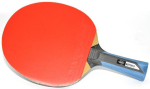 Ракетка Timo Boll black