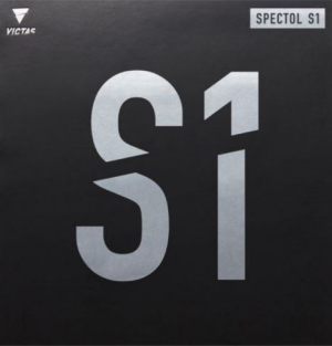 Victas Spectol S1