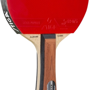 Ракетка Stiga Allround Classic Control крупно