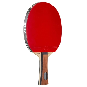 Stiga Allround Classic Control