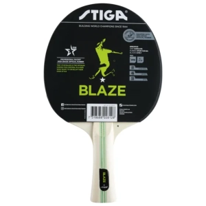 Ракетка Stiga Blaze 1*