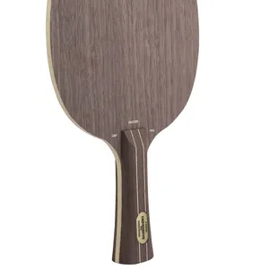 STIGA Defensive Pro
