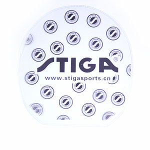 Пленка Stiga защитная мягкая