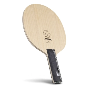 Stiga l1 Hybrid Carbon