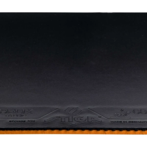 Stiga Helix Hybrid XH черная крупно