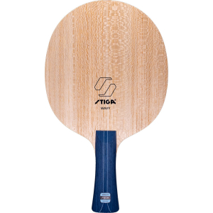 Stiga Wavy Ultra Fibre
