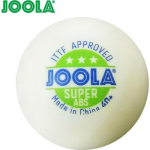 Мяч Joola Super ABS