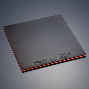 tenergy 19 черная