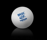 Tibhar Basic 40+ SYNTT NG