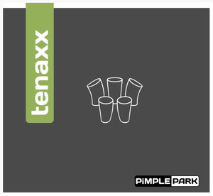 PimplePark Tenaxx