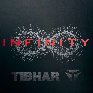 Tibhar Infinity MX-P