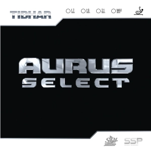 Tibhar Aurus Select