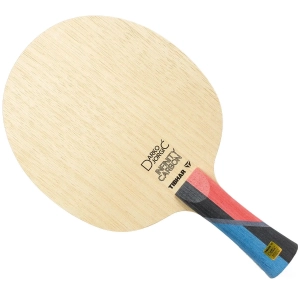 Tibhar Darko Jorgic Infinity Carbon