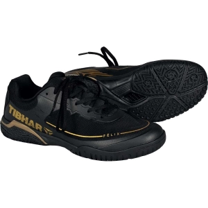 Tibhar Felix Hyper Fire черные