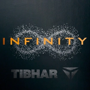 Tibhar Infinity MX-S