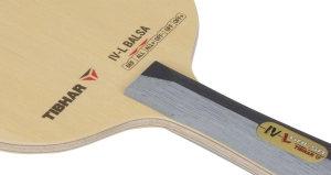 основание Tibhar IV-L Balsa крупно