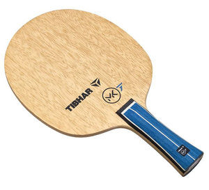 Tibhar MK7