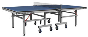 SAN-EI/TIBHAR SP ALLSTAR ITTF 25mm