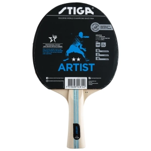 Ракетка Stiga Artist 2*
