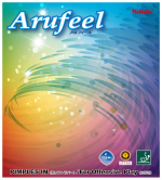 накладка Nittaku Arufeel