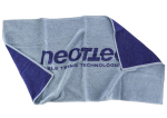 Полотенце Neottec Logo