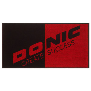Полотенце Donic Scan