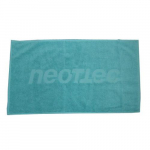 Полотенце Neottec  70Х40 см