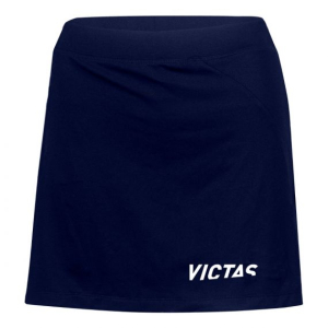 Victas V-314 Юбка синяя
