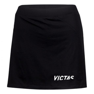 Victas V-314 Юбка черная
