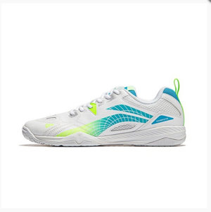 Кроссовки Li-Ning Provincial APPU025-6C