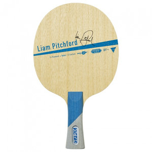 Victas Liam Pitchford ручка FL