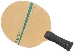 Victas Balsa 2.5 DEF