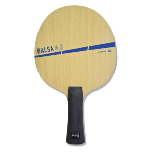 Основание Victas Balsa 4.5 ALL