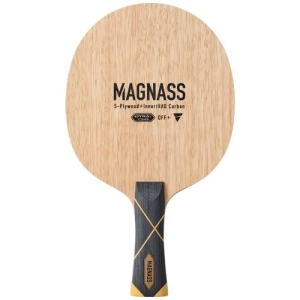 Victas Magnas