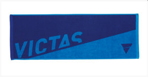 Полотенце Victas V-526