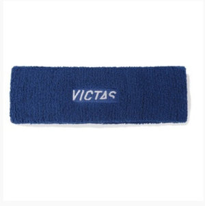 Повязка на голову Victas V- 524