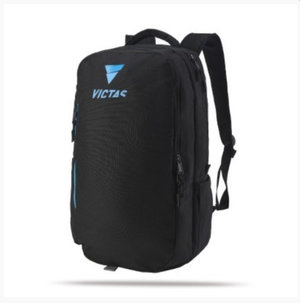 Рюкзак Victas V-431