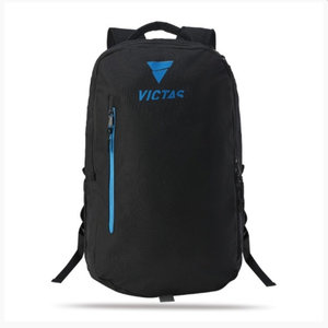Рюкзак Victas V-431