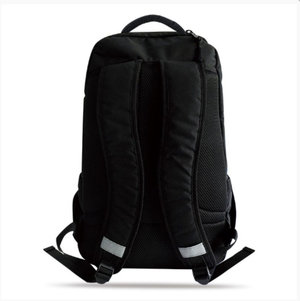 спинка Рюкзак Victas V-431