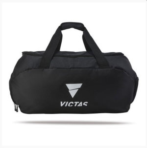 Сумка Victas V-432