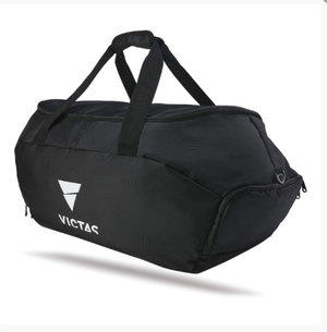 Victas V-432