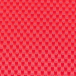 шипы Virus 2