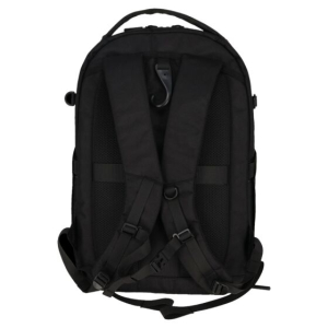 H.rpfr Joola Vision PRO вид сзади