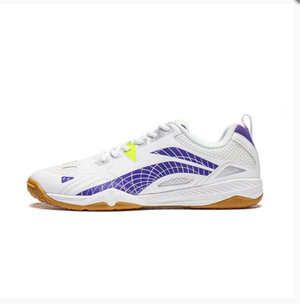 Кроссовки Li-Ning Provincial APPU025-1C