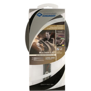 Ракетка DONIC/Schildkrot Waldner 5000