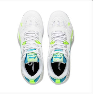 Li-Ning Provincial APPU025-6C