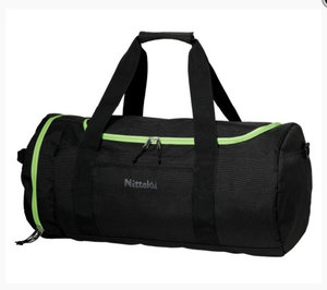 Сумка Nittaku Tanto Tour Bag (75297)