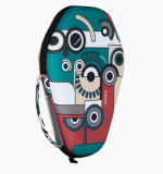 Чехол Xiom Russo 2 Hexa Ang3