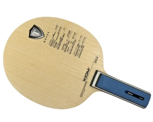 Xiom Diva OFF-